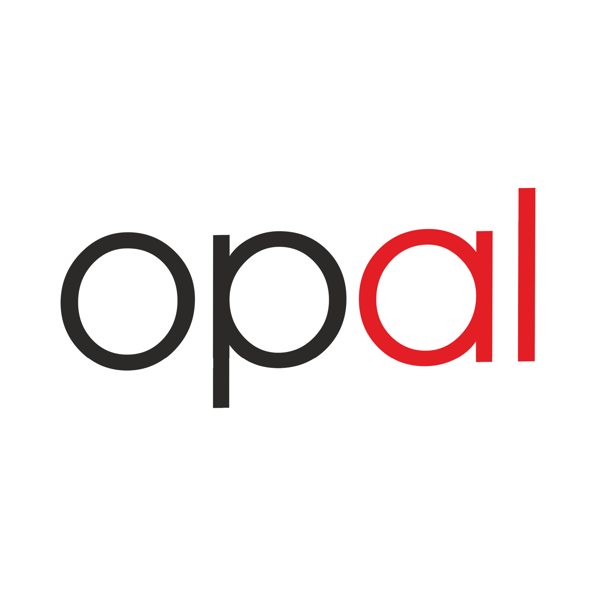 Opal Yapı 